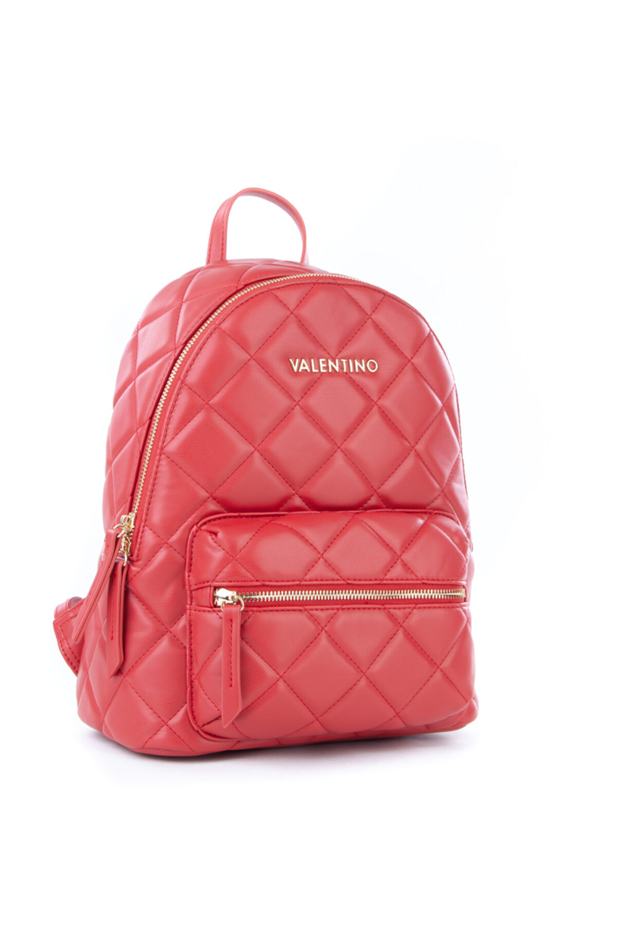 Valentino-BACKPACK 1