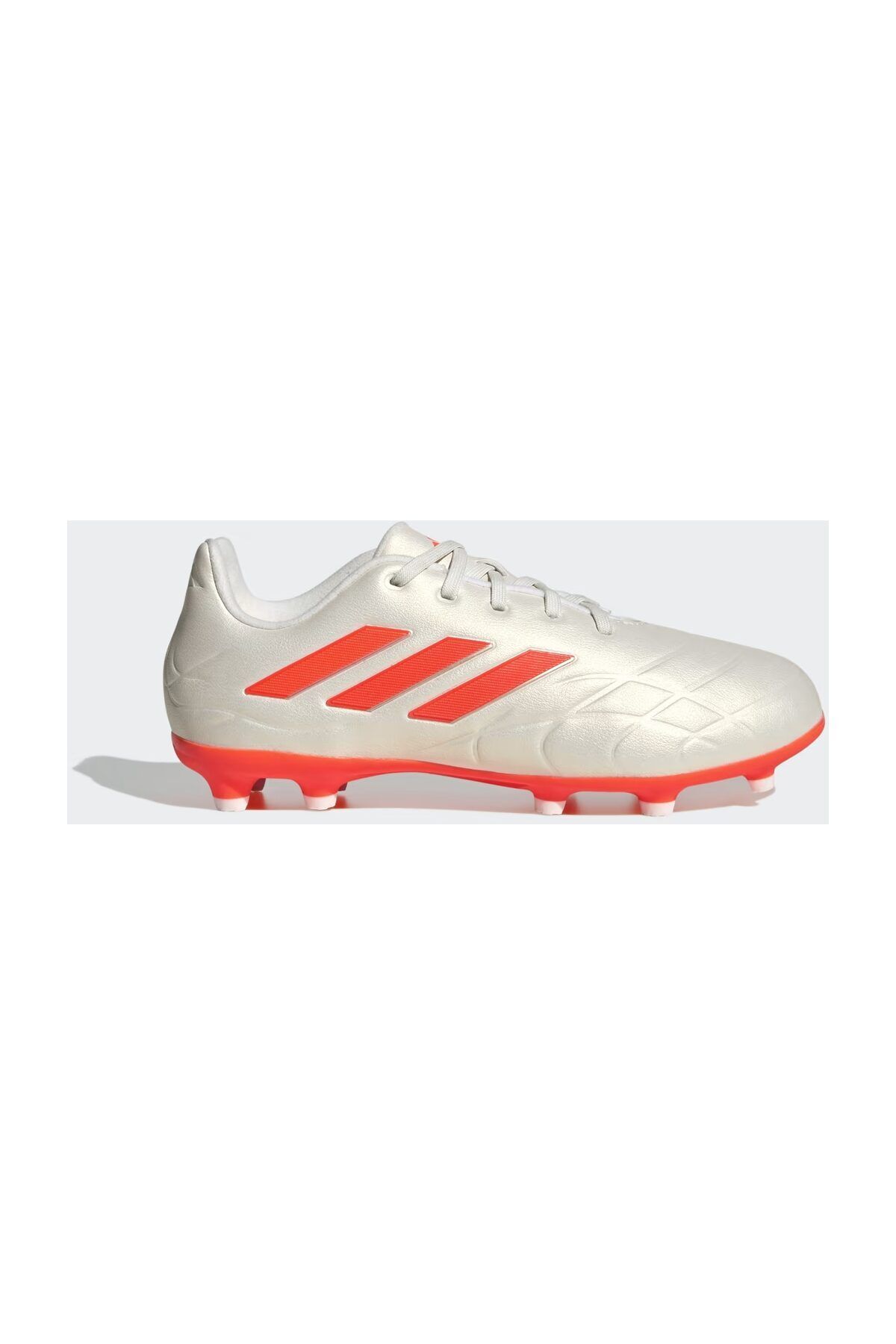 کفش بچه گانه روزانه adidas