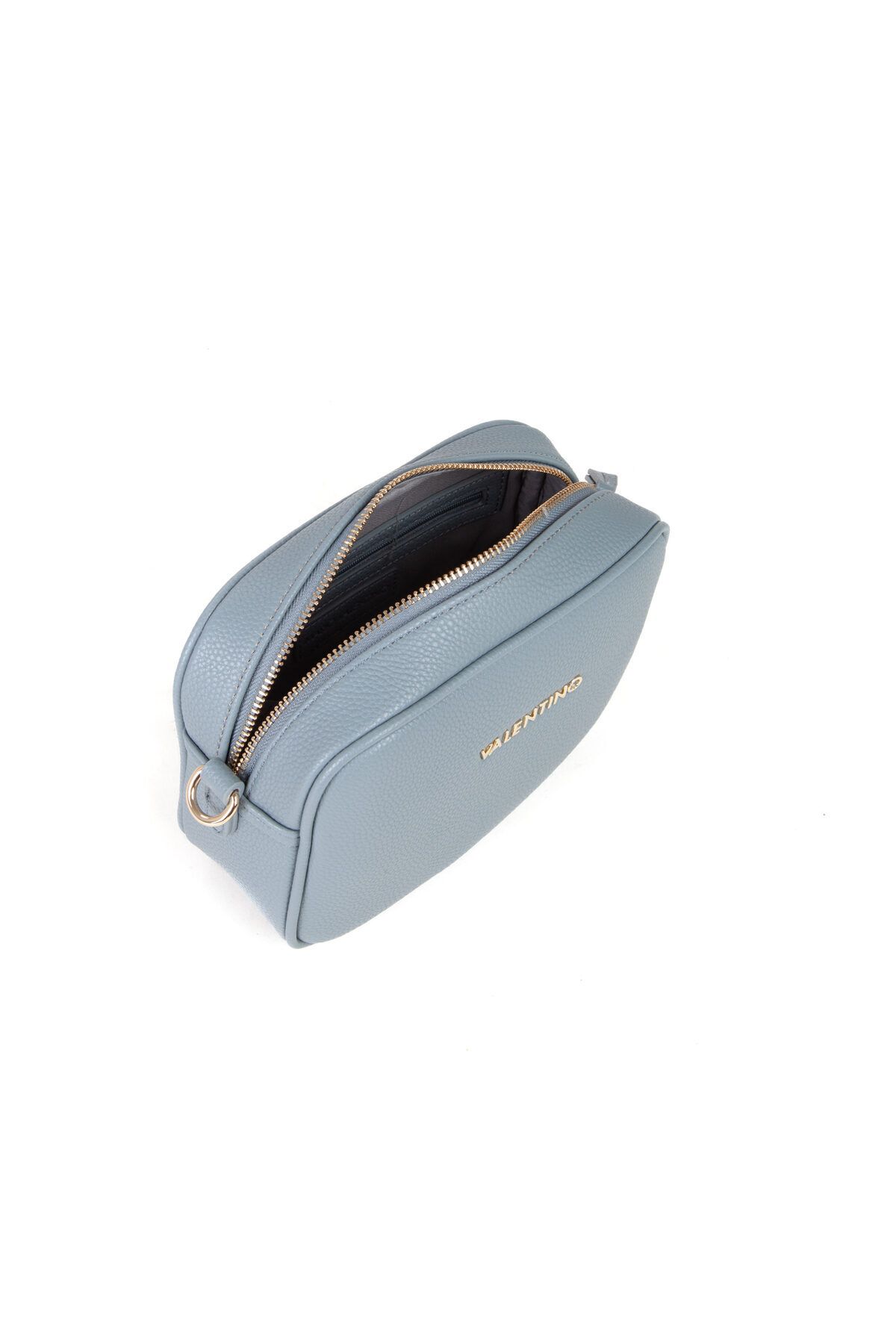 Valentino-CAMERA BAG 3