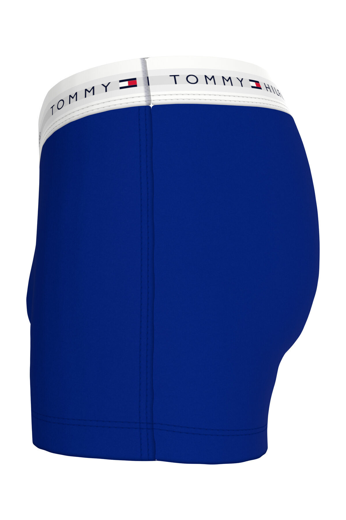 Tommy Hilfiger-Σετ κορμού 3 τεμαχίων 3