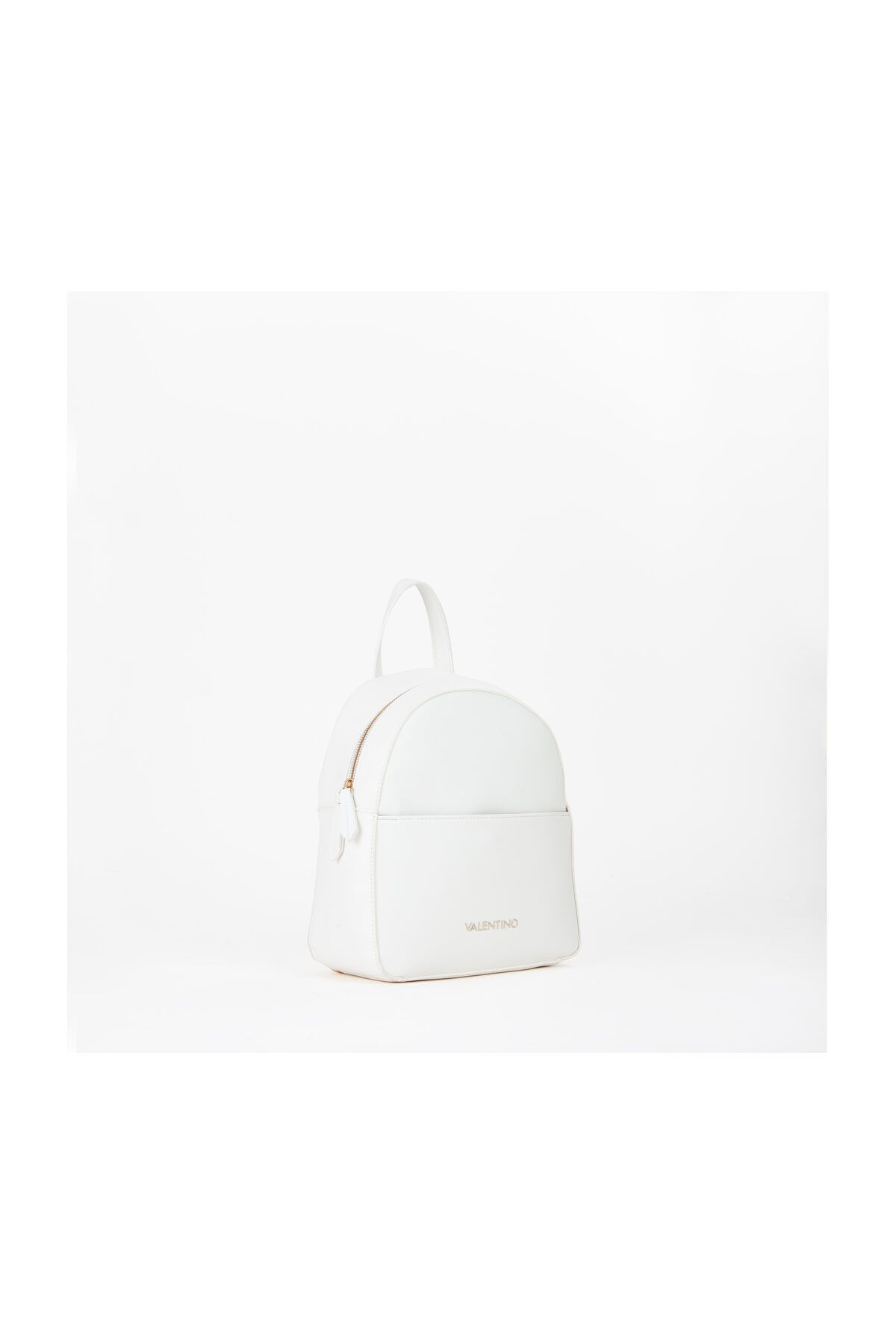 Valentino Rucksack - One Size