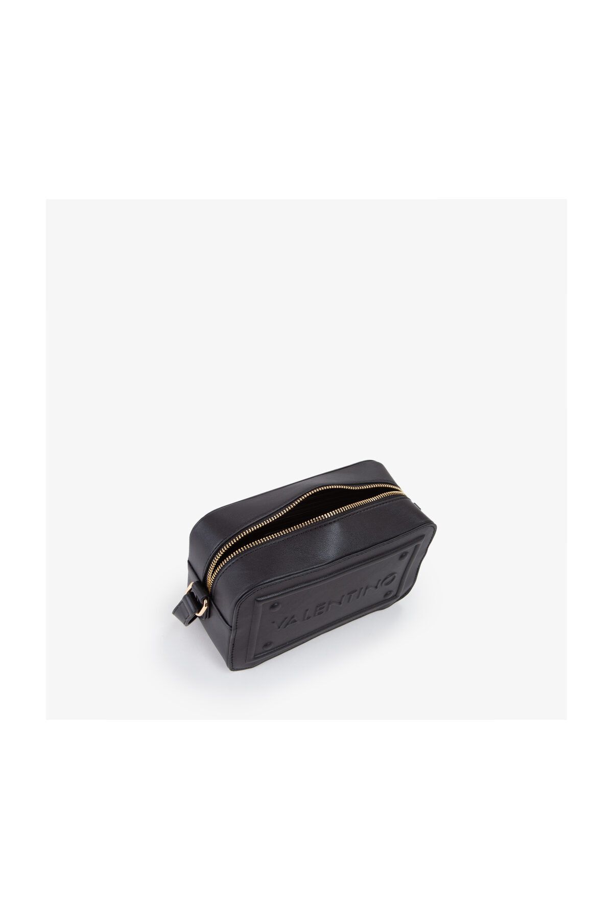 Valentino-CAMERA BAG 3