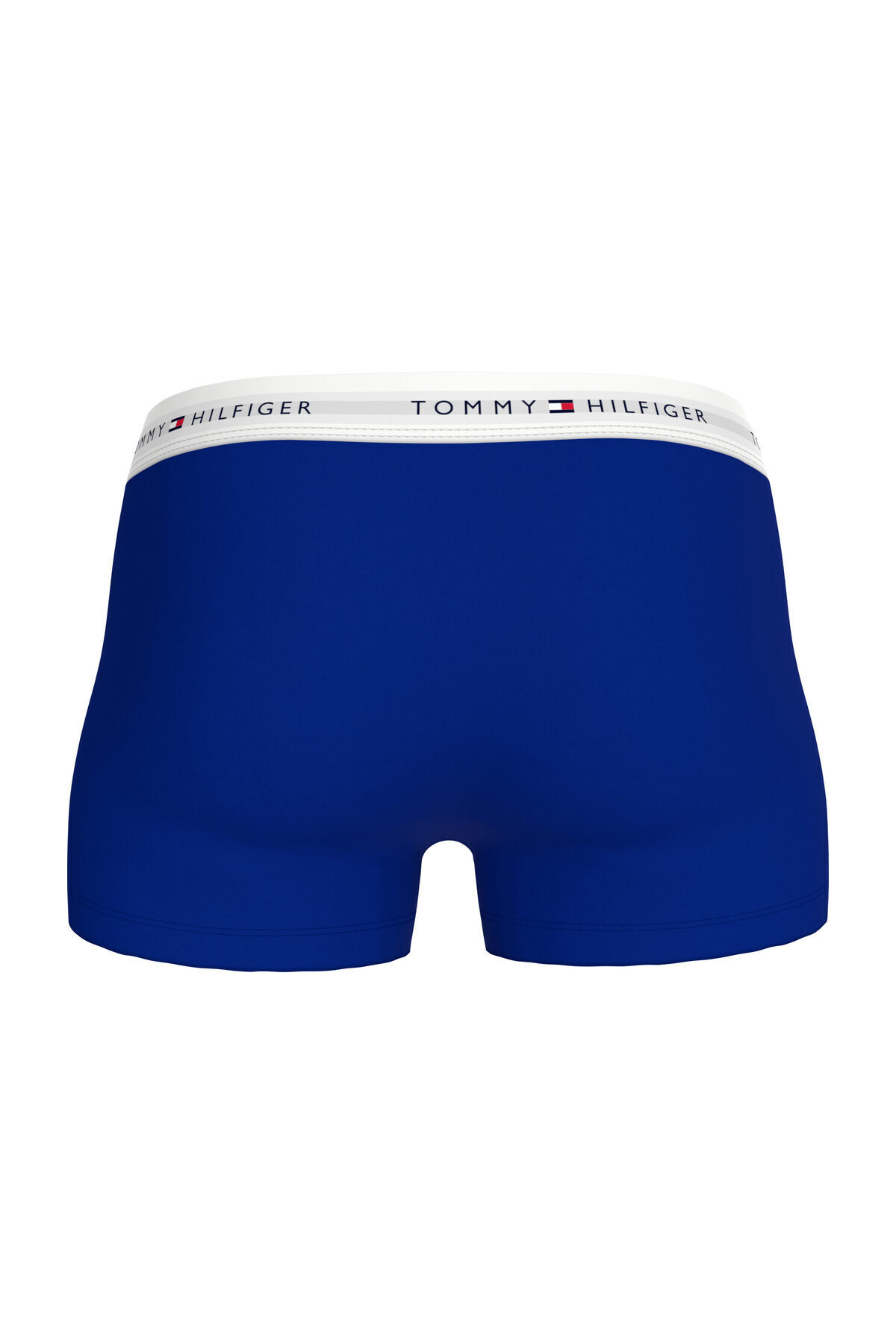 Tommy Hilfiger-Σετ κορμού 3 τεμαχίων 2