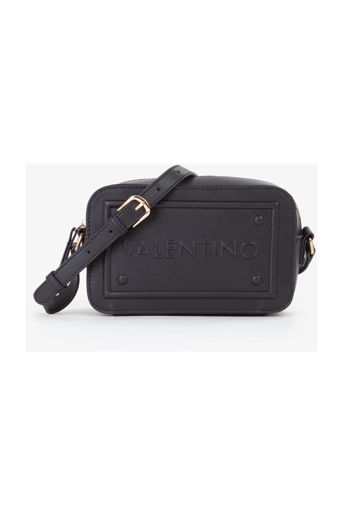 Valentino-CAMERA BAG 4