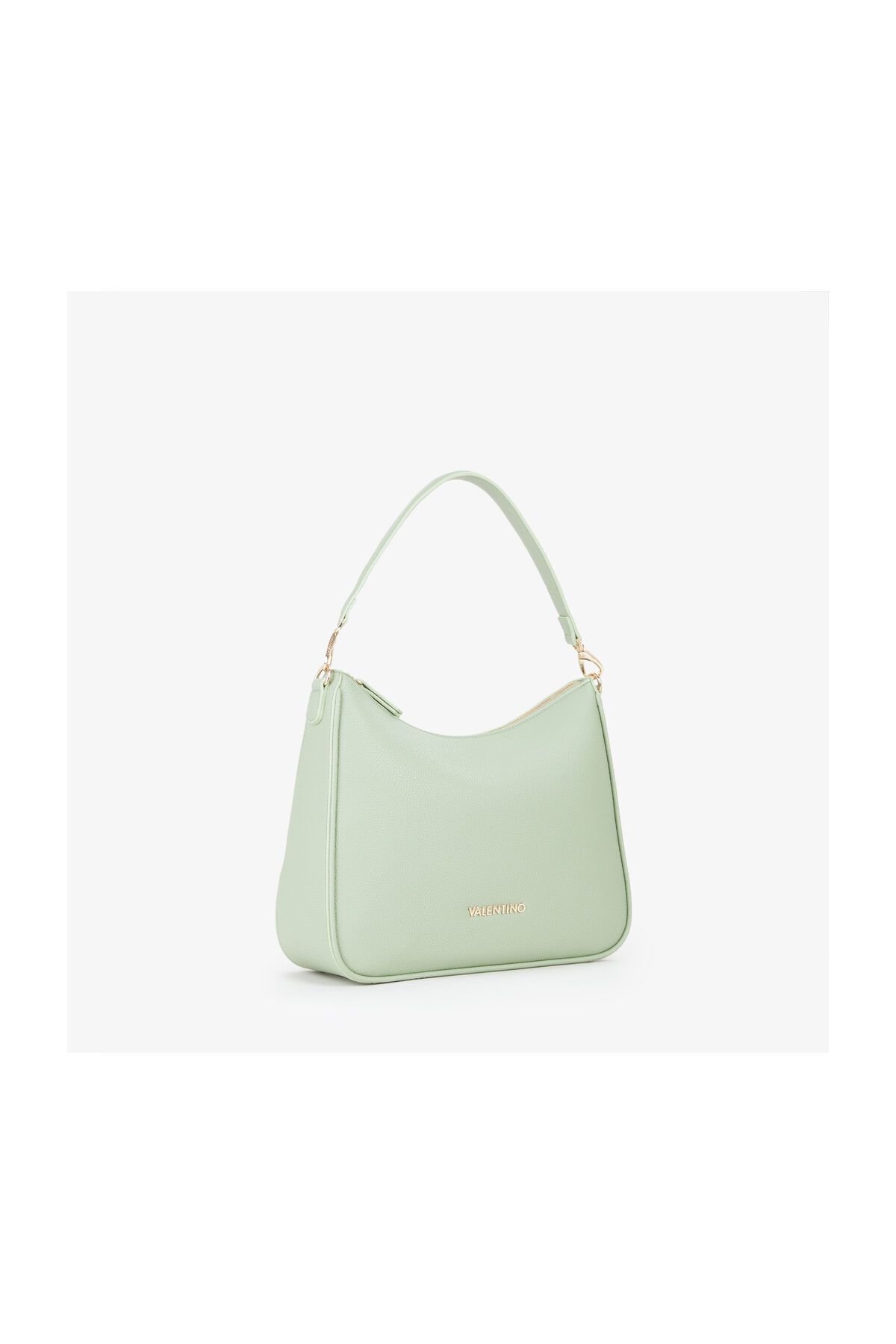 Valentino Torba Hobo - One Size