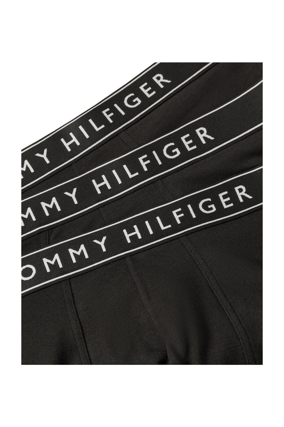 Tommy Hilfiger-3P Trunk Dtm 3