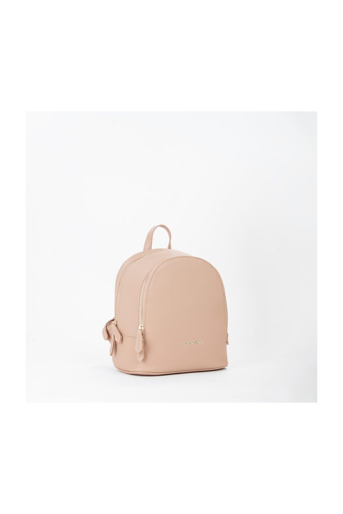 Valentino Rucksack - One Size