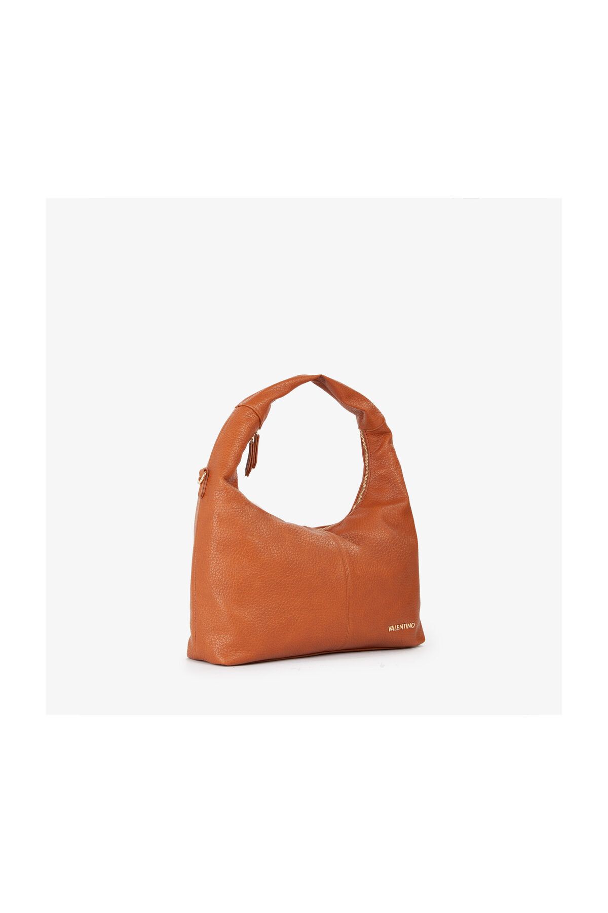 Valentino Torba Hobo Kobieta - Single Dimension