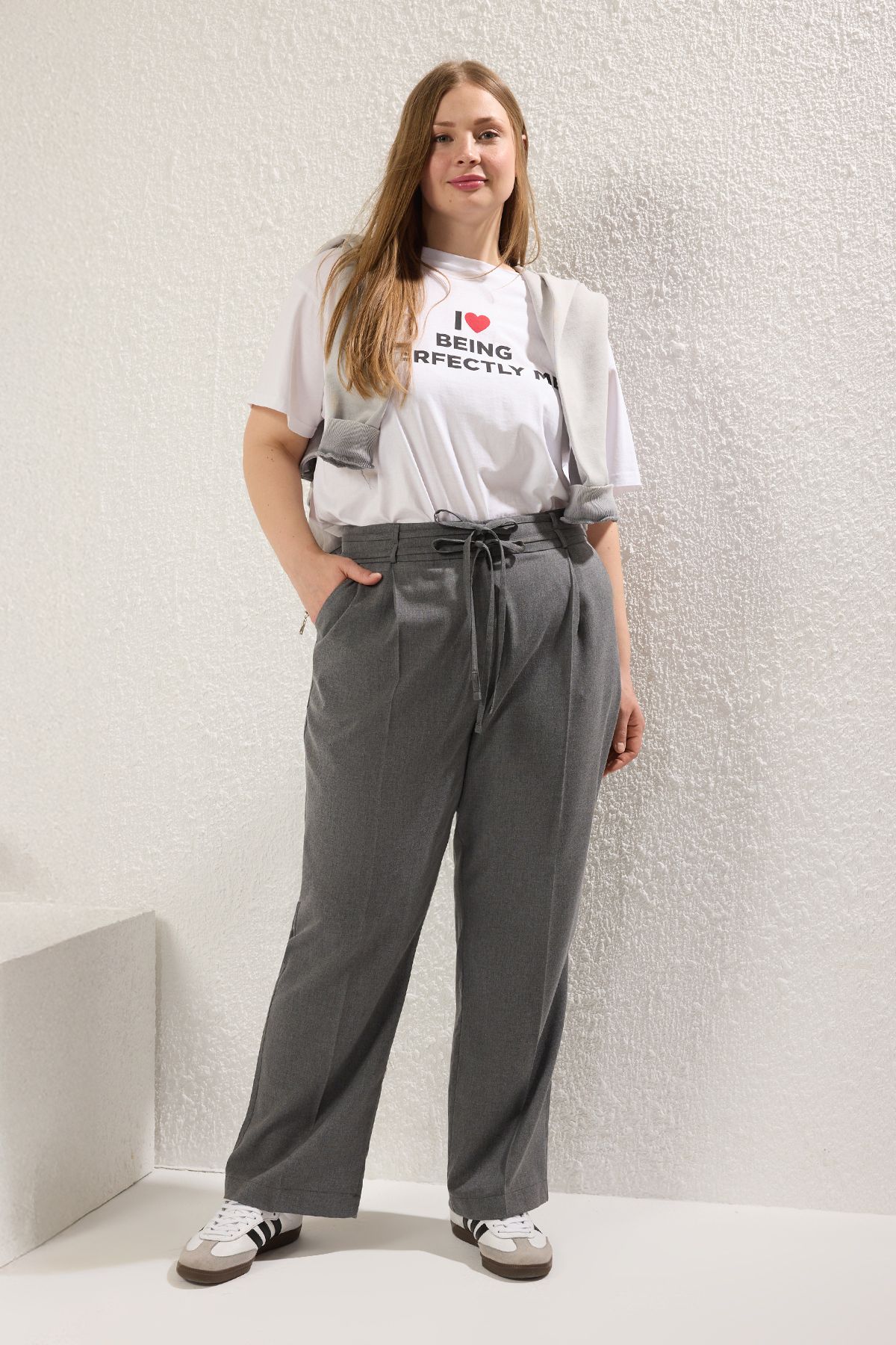 complete the look image