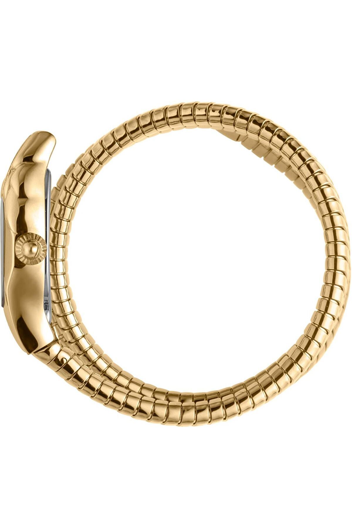 Just Cavalli-Jc1l022m0025 Women's Wristwatch 2