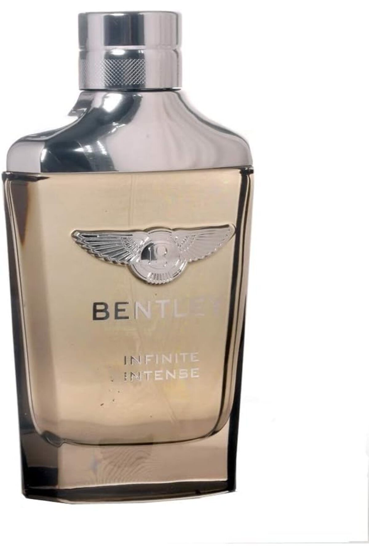 Bentley-Infinite Intense Edp 100 ml Men's Perfume 7