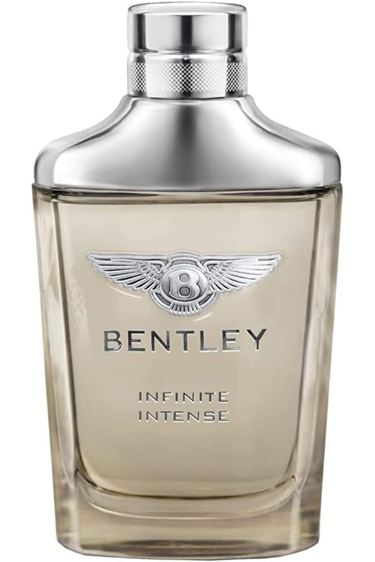 Bentley-Infinite Intense Edp 100 ml Men's Perfume 3