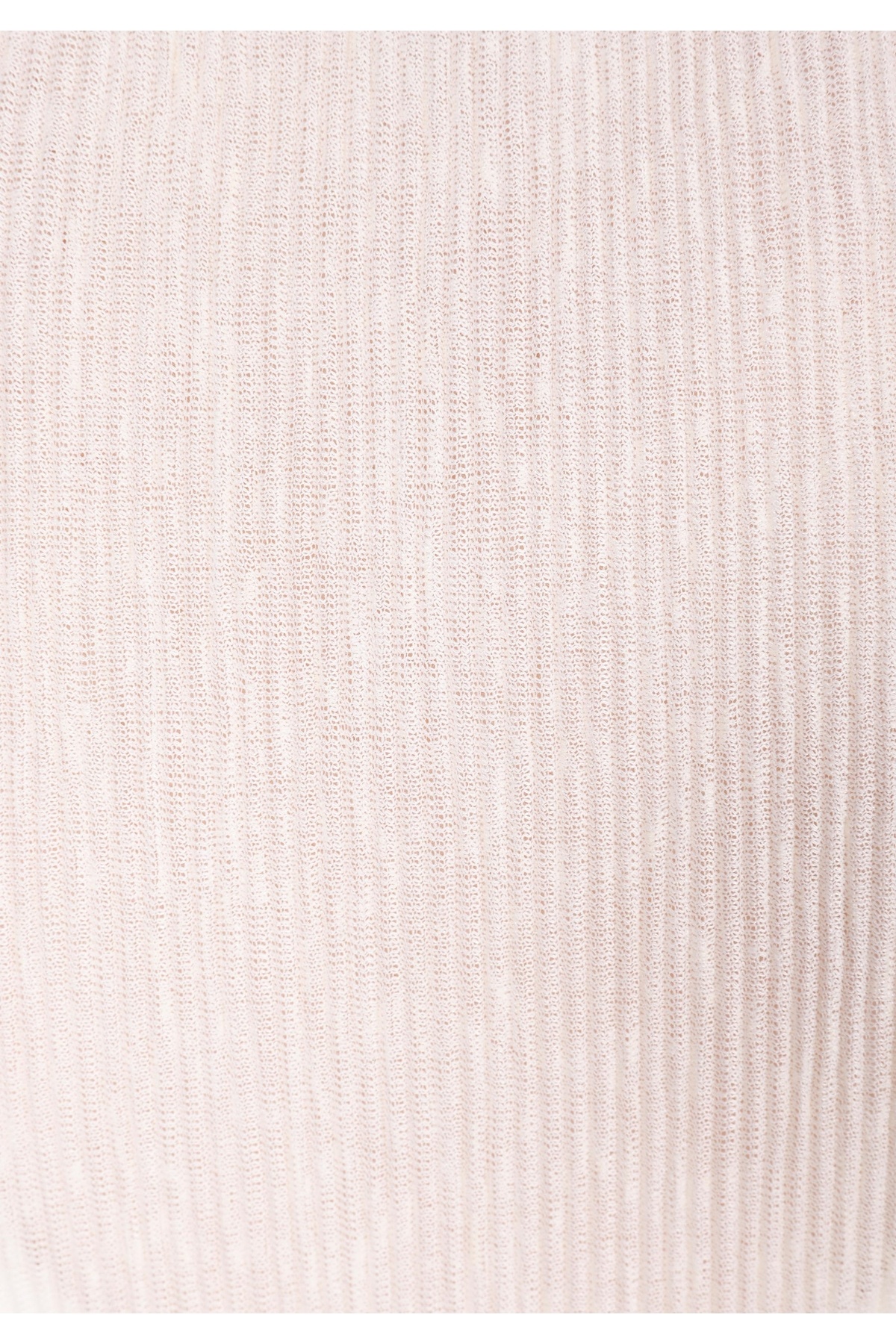 Colin's-Regular Fit Women's White Short Sleeve T-Shirt 5