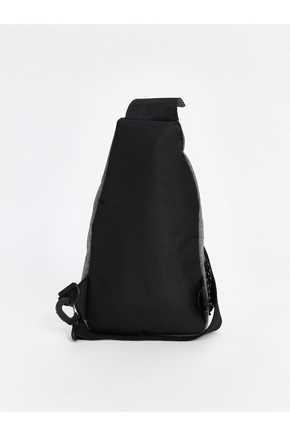 LC Waikiki-Men's Chest Bag with Zipper 3