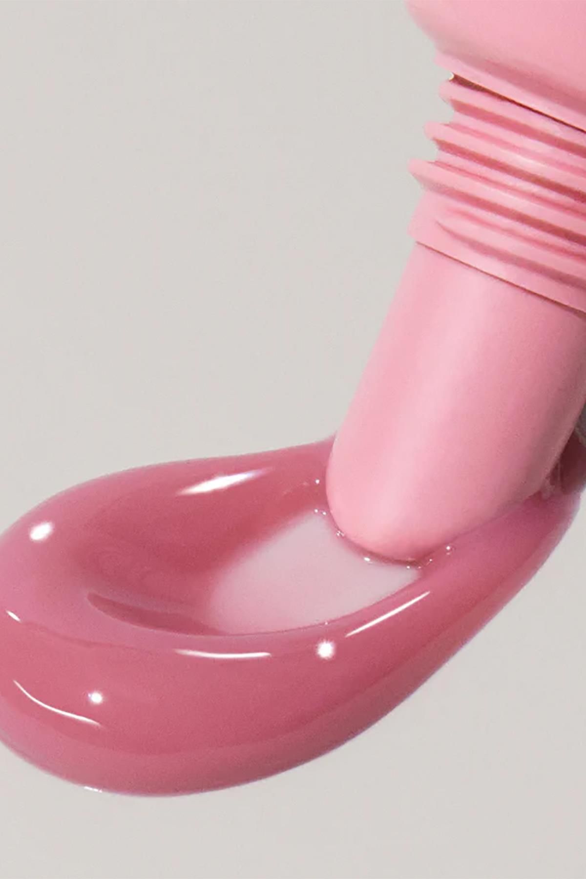 rhode-Peptide Lip Tint Colored Lip Gloss Ribbon 10ml 2
