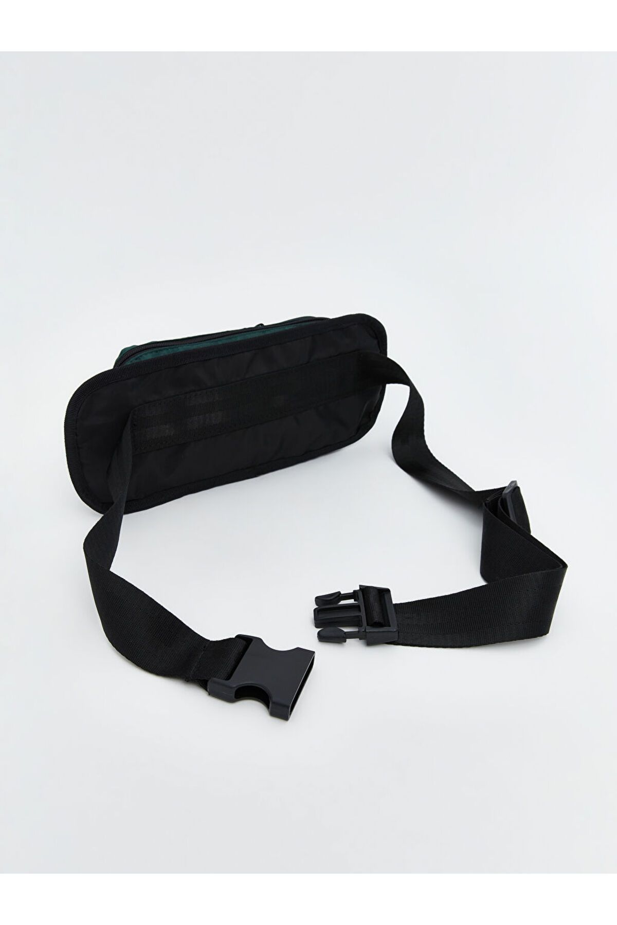LC Waikiki-Lcw Multi-Compartment Men's Chest Bag 2