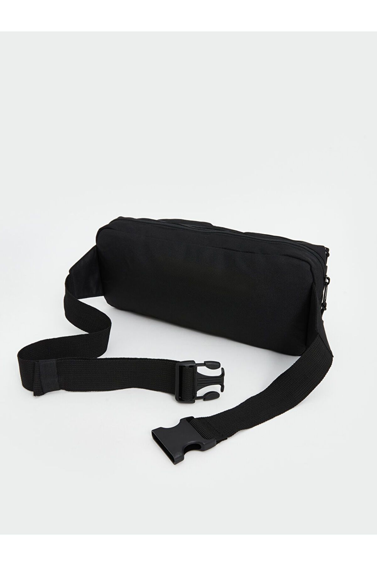 LC Waikiki-Lcw Multi-Compartment Men's Chest Bag 2