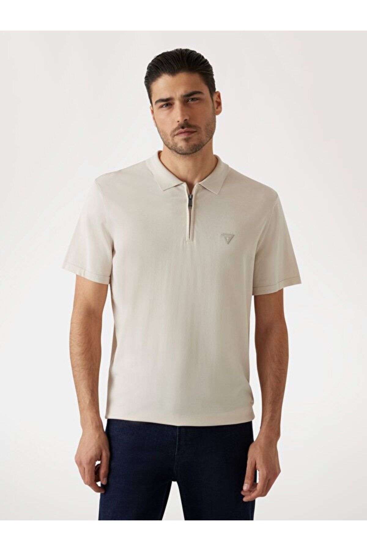 Guess-Men's Knitwear Dane 2