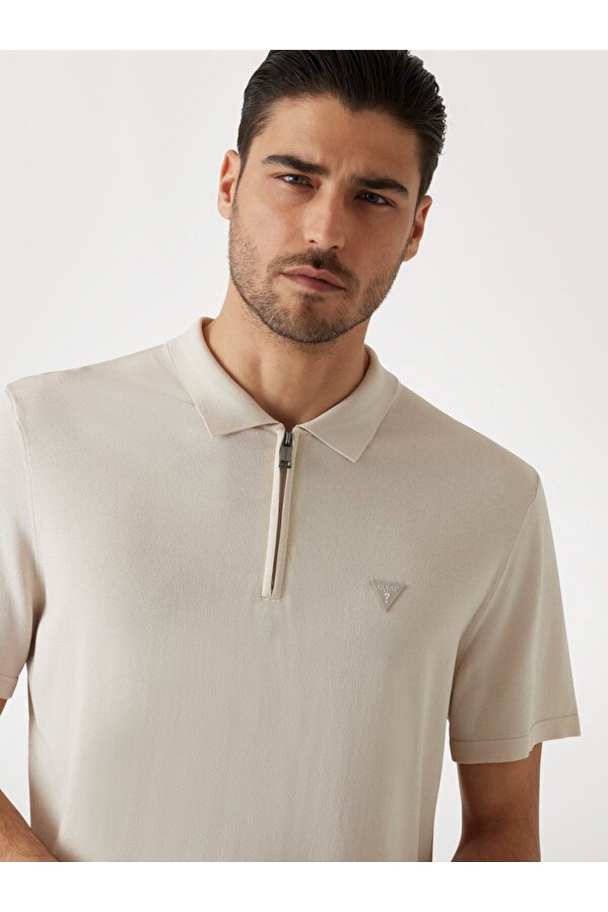 Guess-Men's Knitwear Dane 5