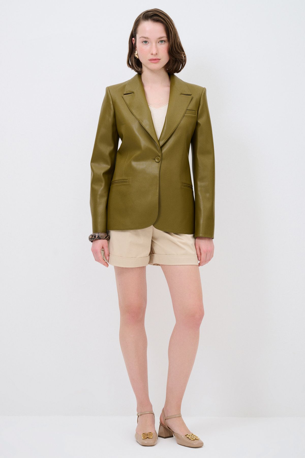 adL-Leather Jacket 3