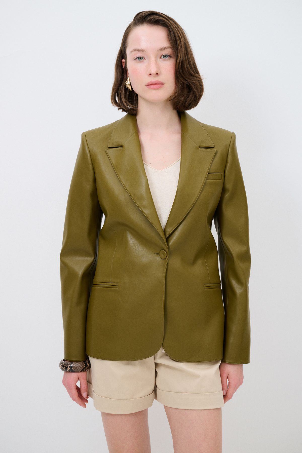 adL-Leather Jacket 1