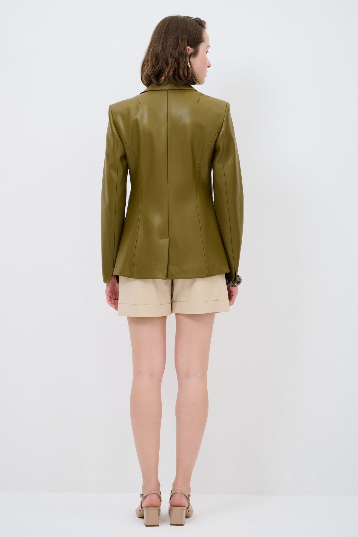 adL-Leather Jacket 5