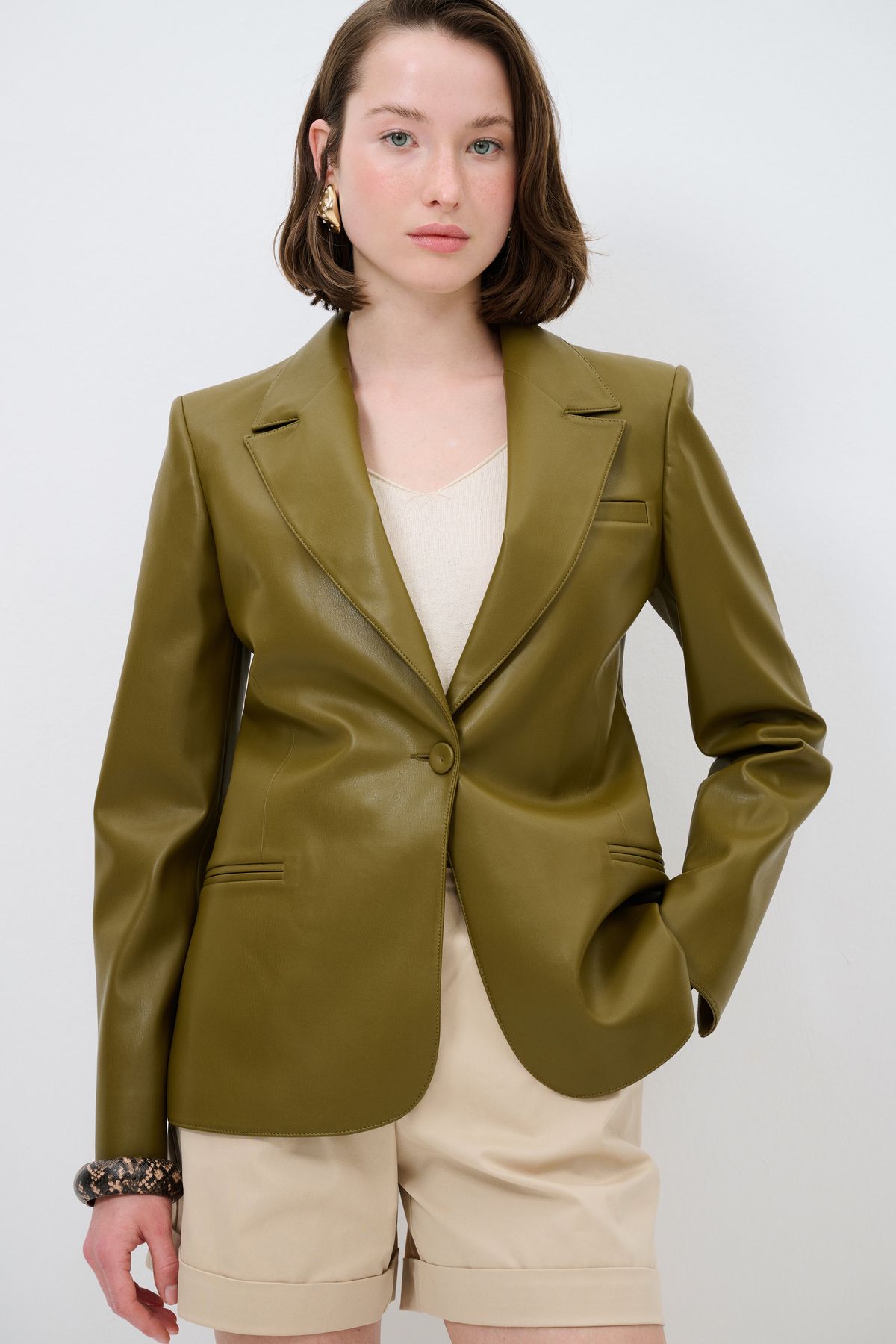 adL-Leather Jacket 4
