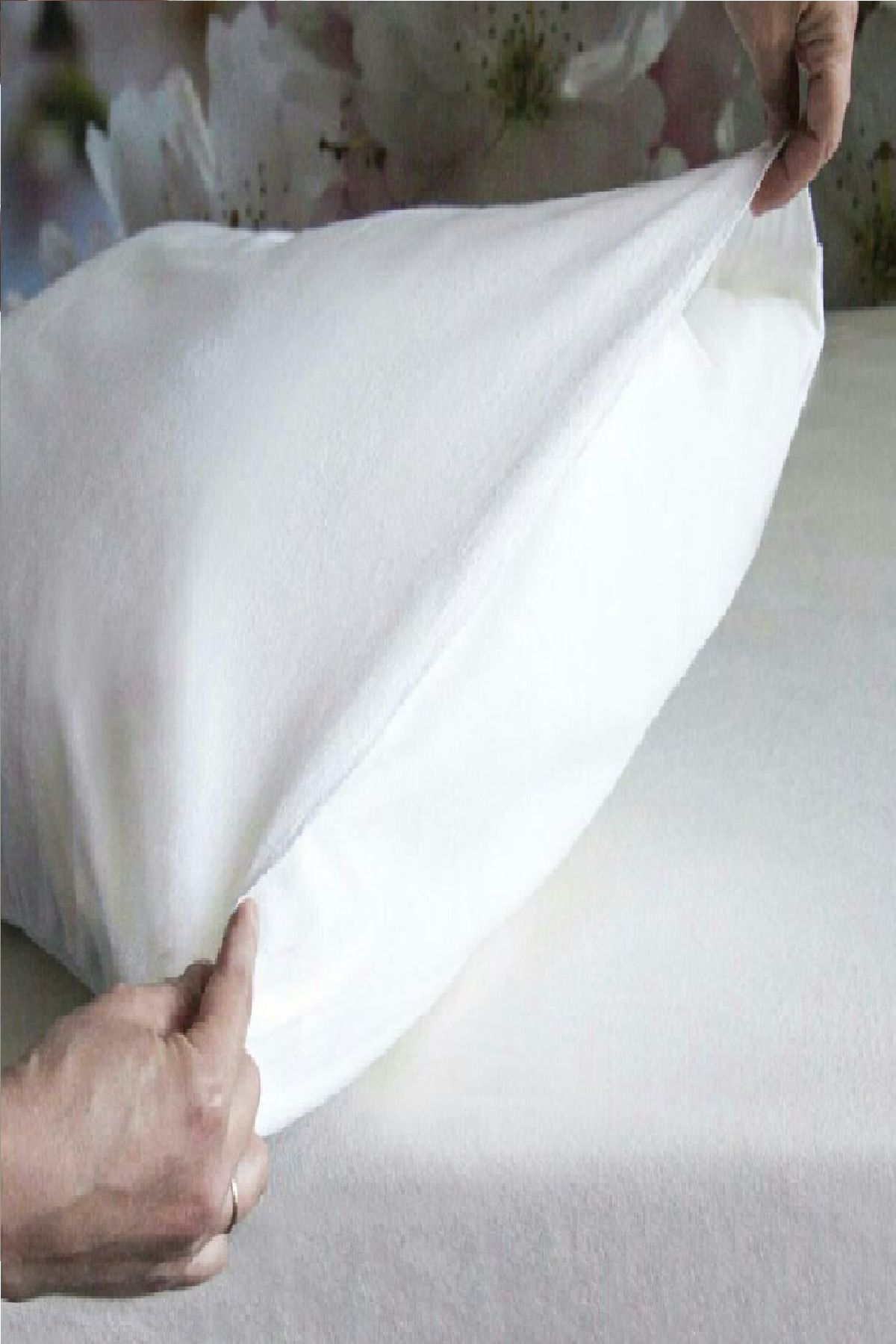 product side