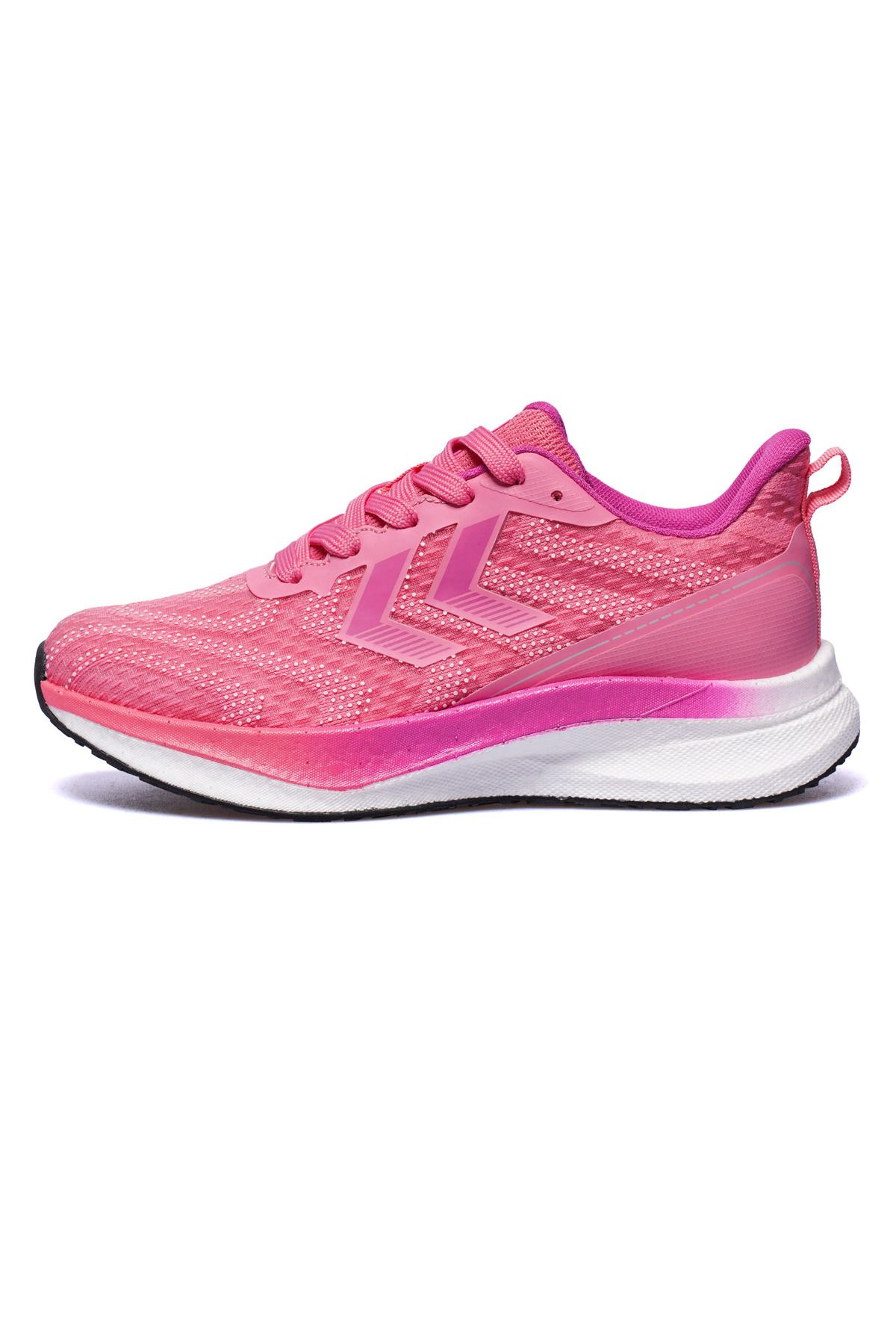 تن کفش hummel