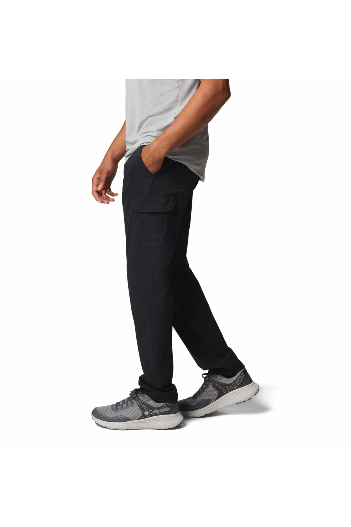 complete the look image