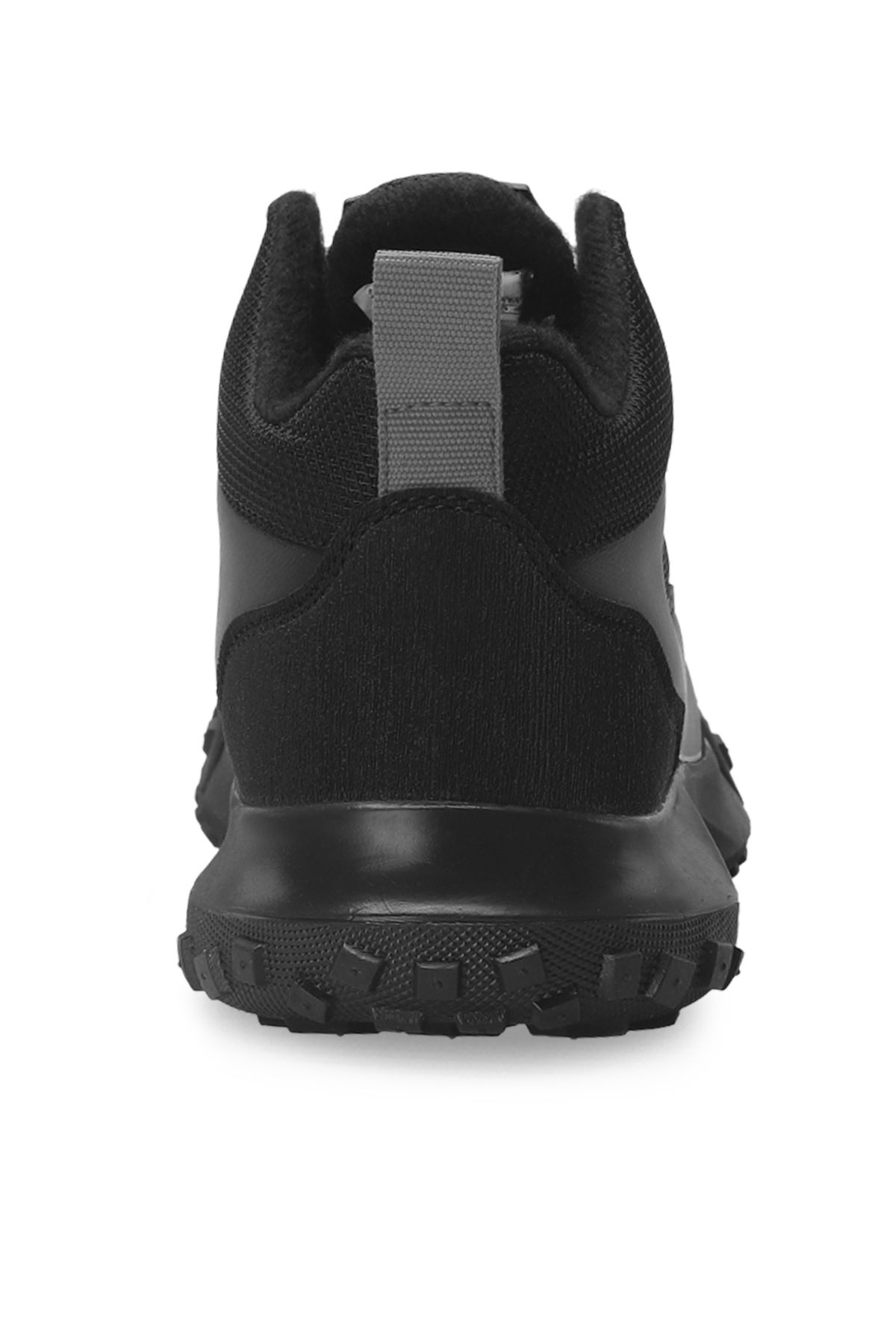 Slazenger-Tolia Women's Boots Black / Black 6
