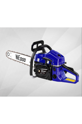 HSGL Ağaç kesim Motorlu Testere Wedo cs451u 3/25 28.5 diş professıonal