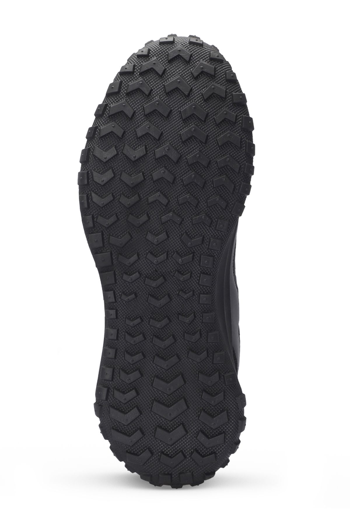 Slazenger-Tolia Women's Boots Black / Black 7