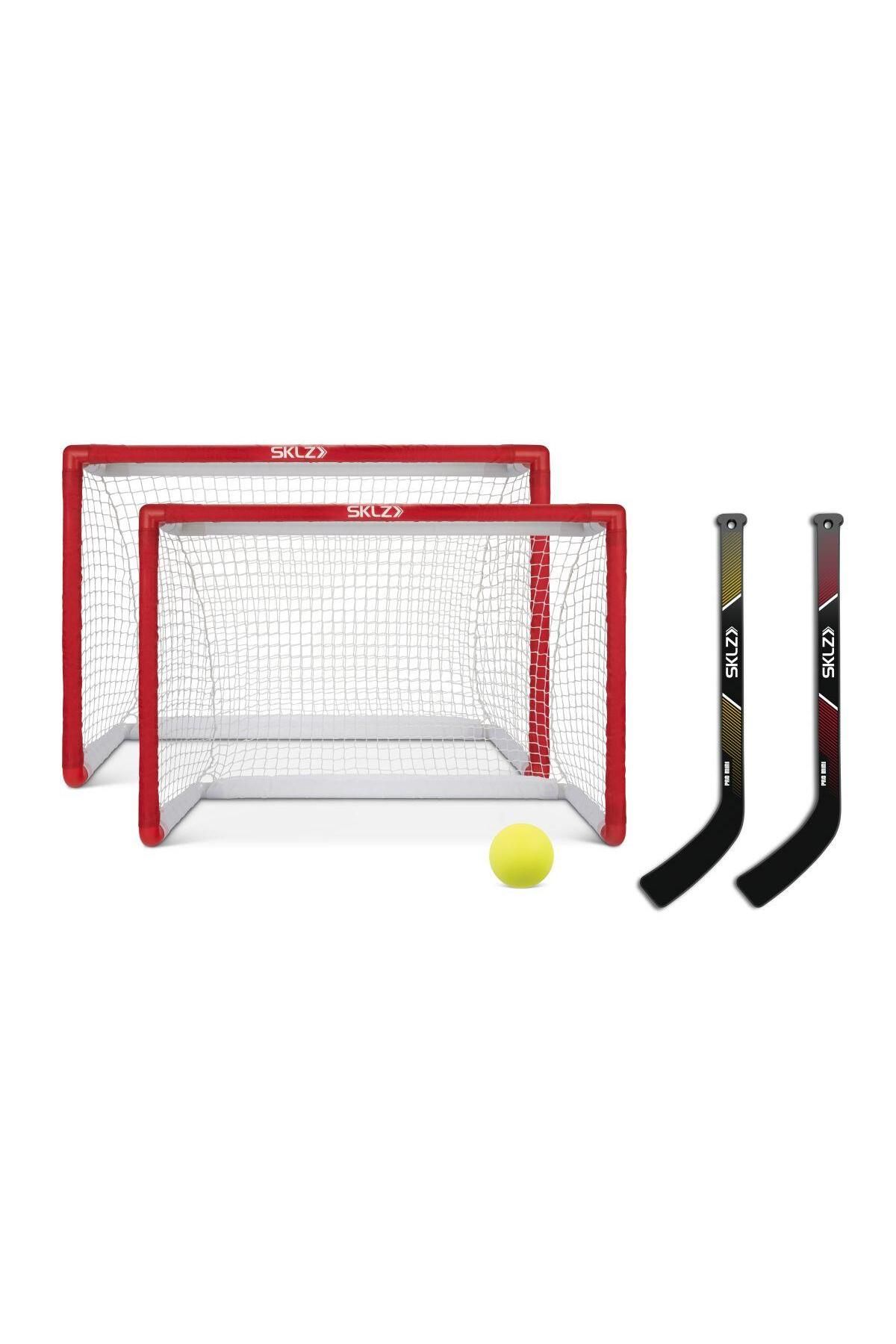 SKLZ Pro Mini Hockey 0333