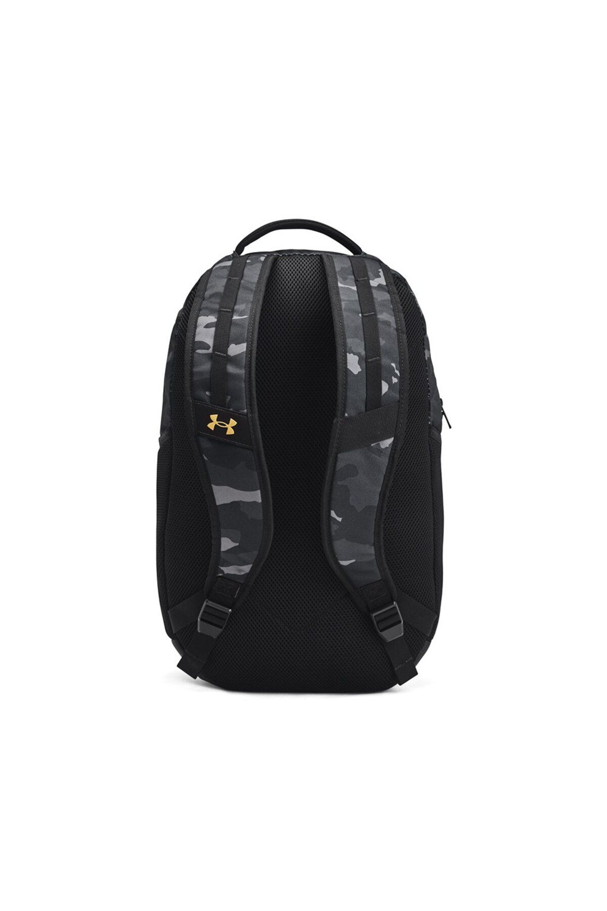Under Armour-Ghiozdan Under Armour Hustle 6.0 universala 2