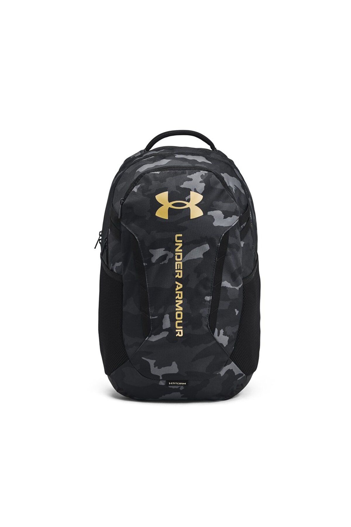 Under Armour-Ghiozdan Under Armour Hustle 6.0 universala 1