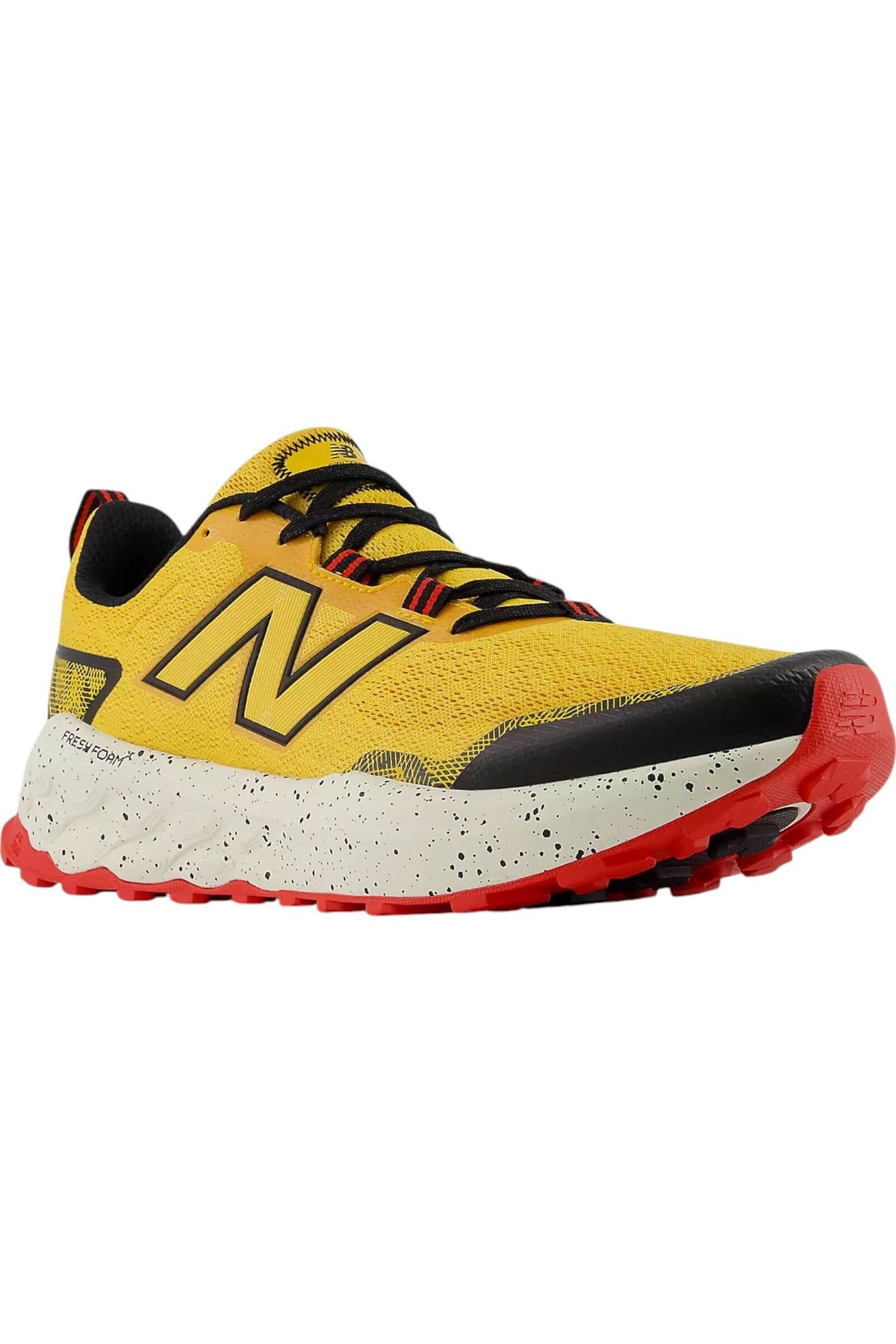 New Balance-Fresh Foam X Garoe v2 - MTGAROI2 4