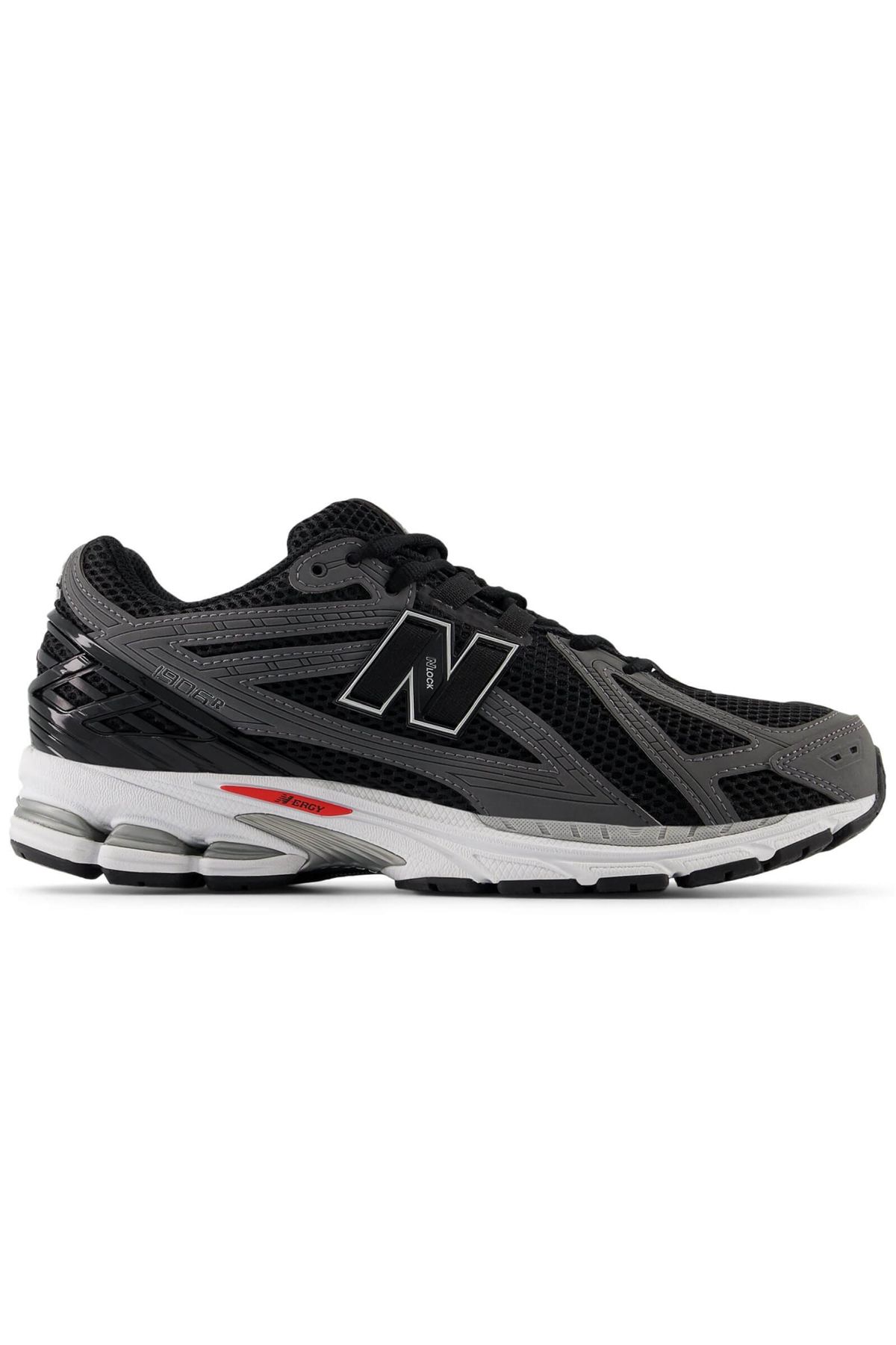 New Balance 1906r - - 44