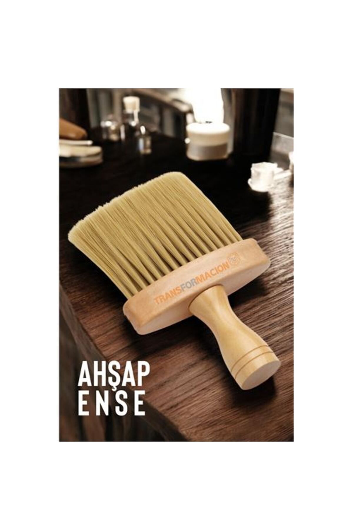 برس و شانه مو  P24048S3556