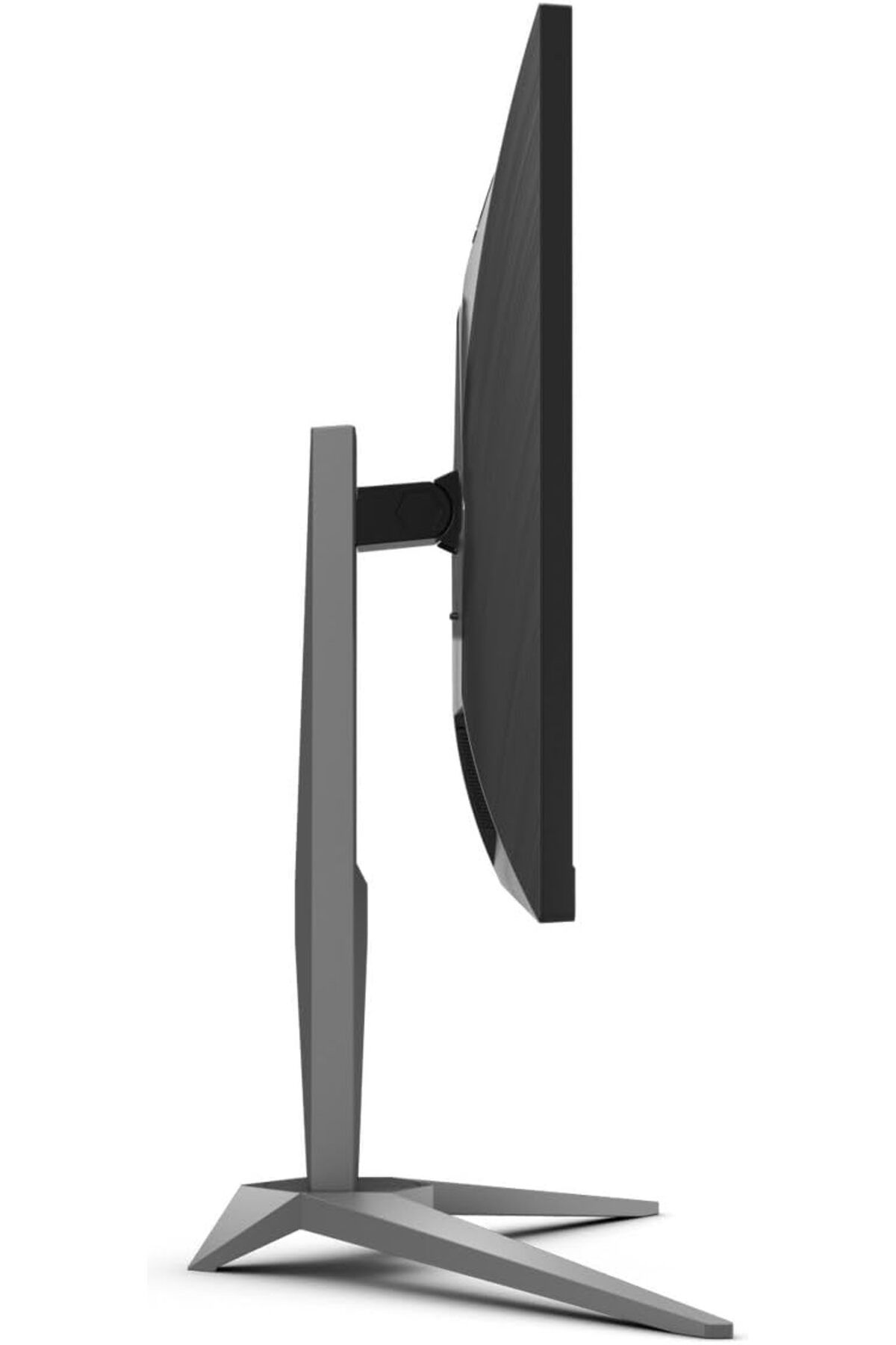 Aoc-AGON AG275FS 27" FHD IPS, 360Hz, 0.5ms, AMD FreeSync Premium Gaming Monitor 5