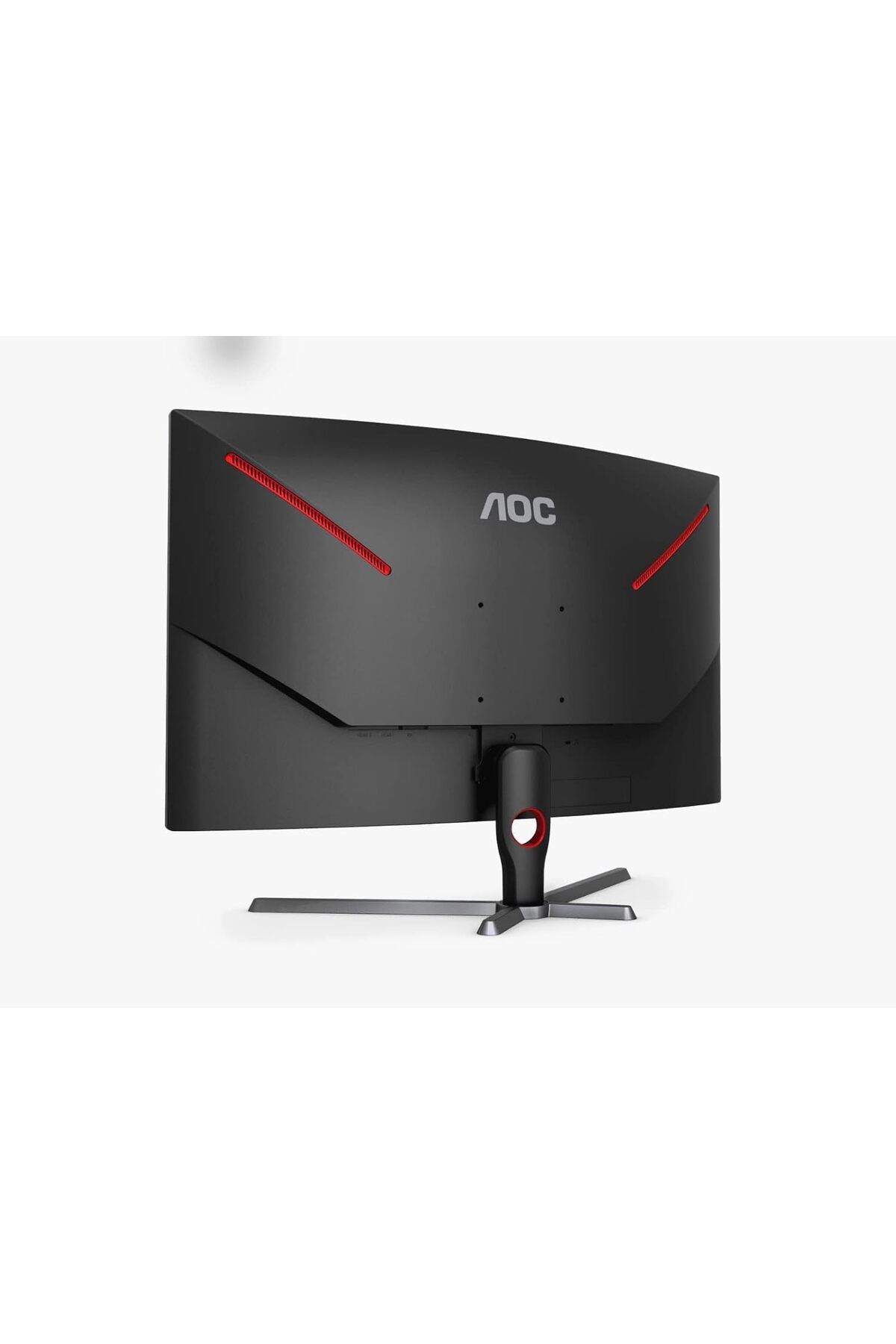 Aoc-AG275QXL LOL 27" IPS 2K 170hz 1ms Gaming Monitor 7