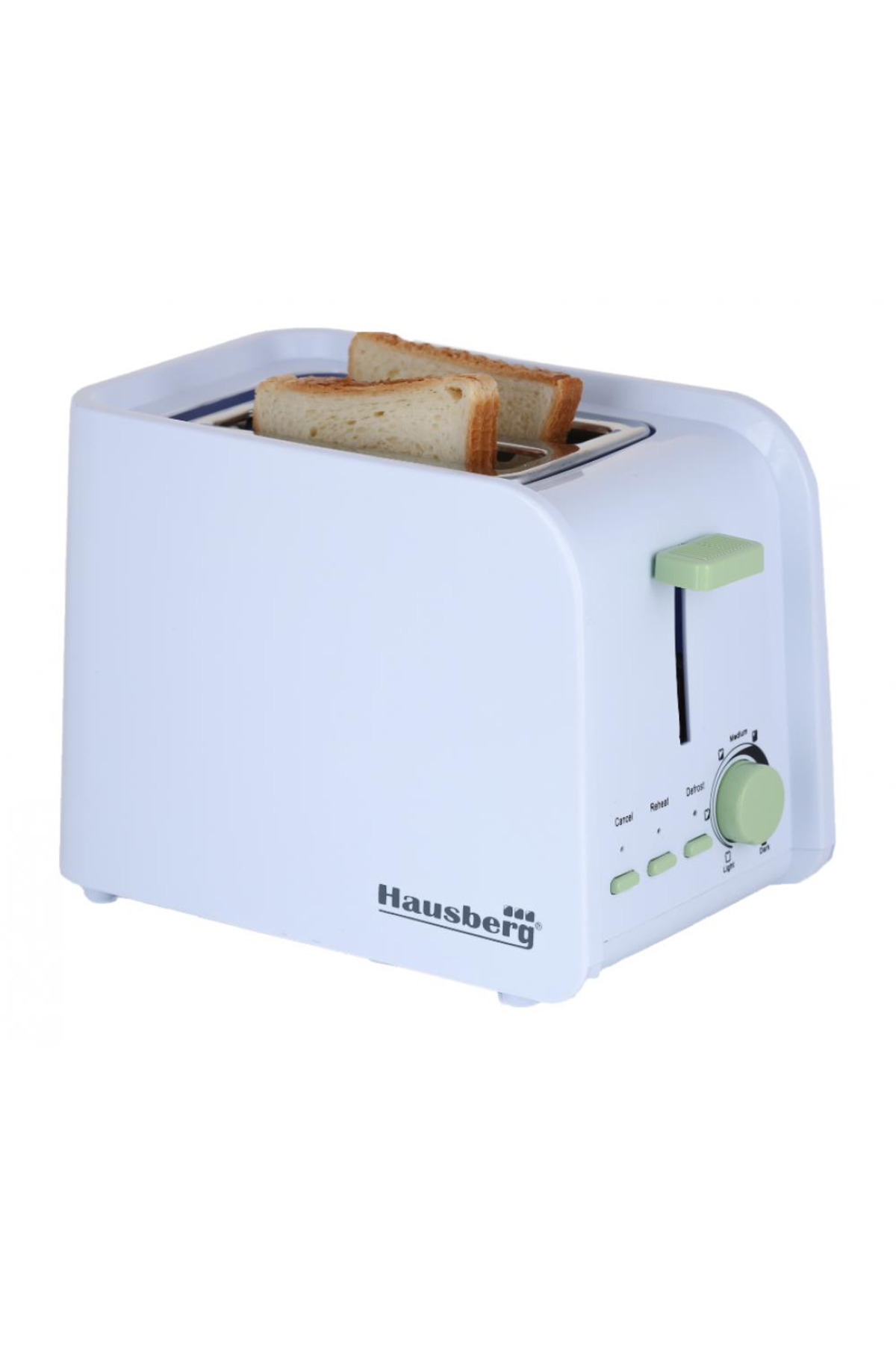 Picture of HB-195VR