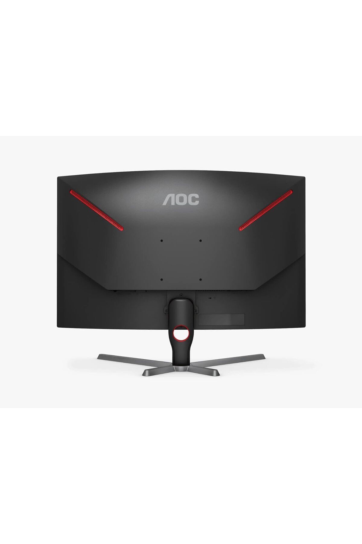 Aoc-AG275QXL LOL 27" IPS 2K 170hz 1ms Gaming Monitor 5