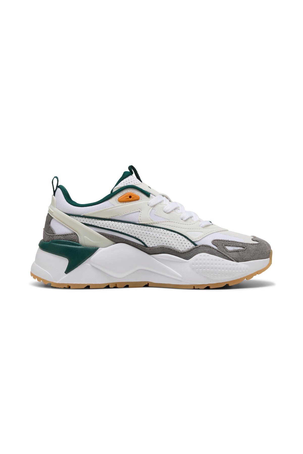 Puma-Rs-X Effect Perf Men's Sneaker 4