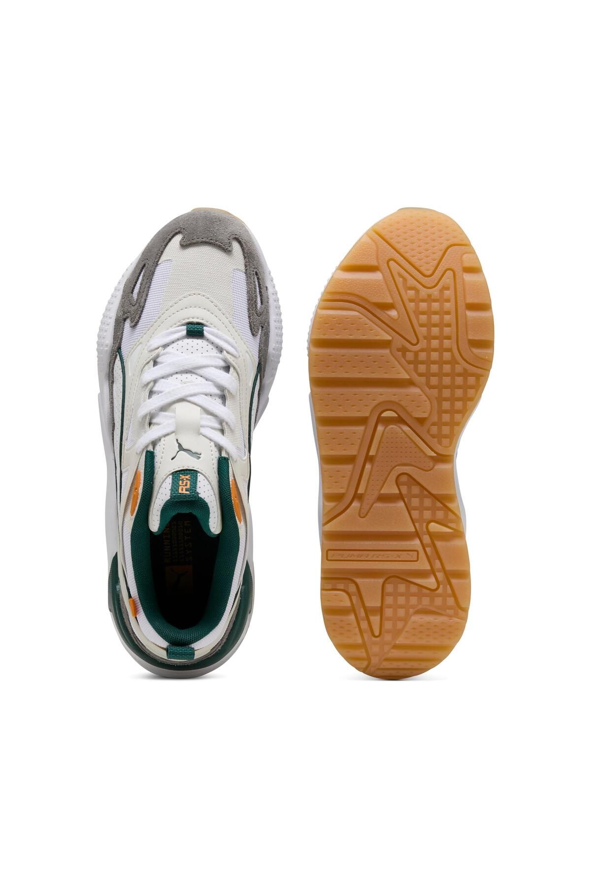 Puma-Rs-X Effect Perf Men's Sneaker 6
