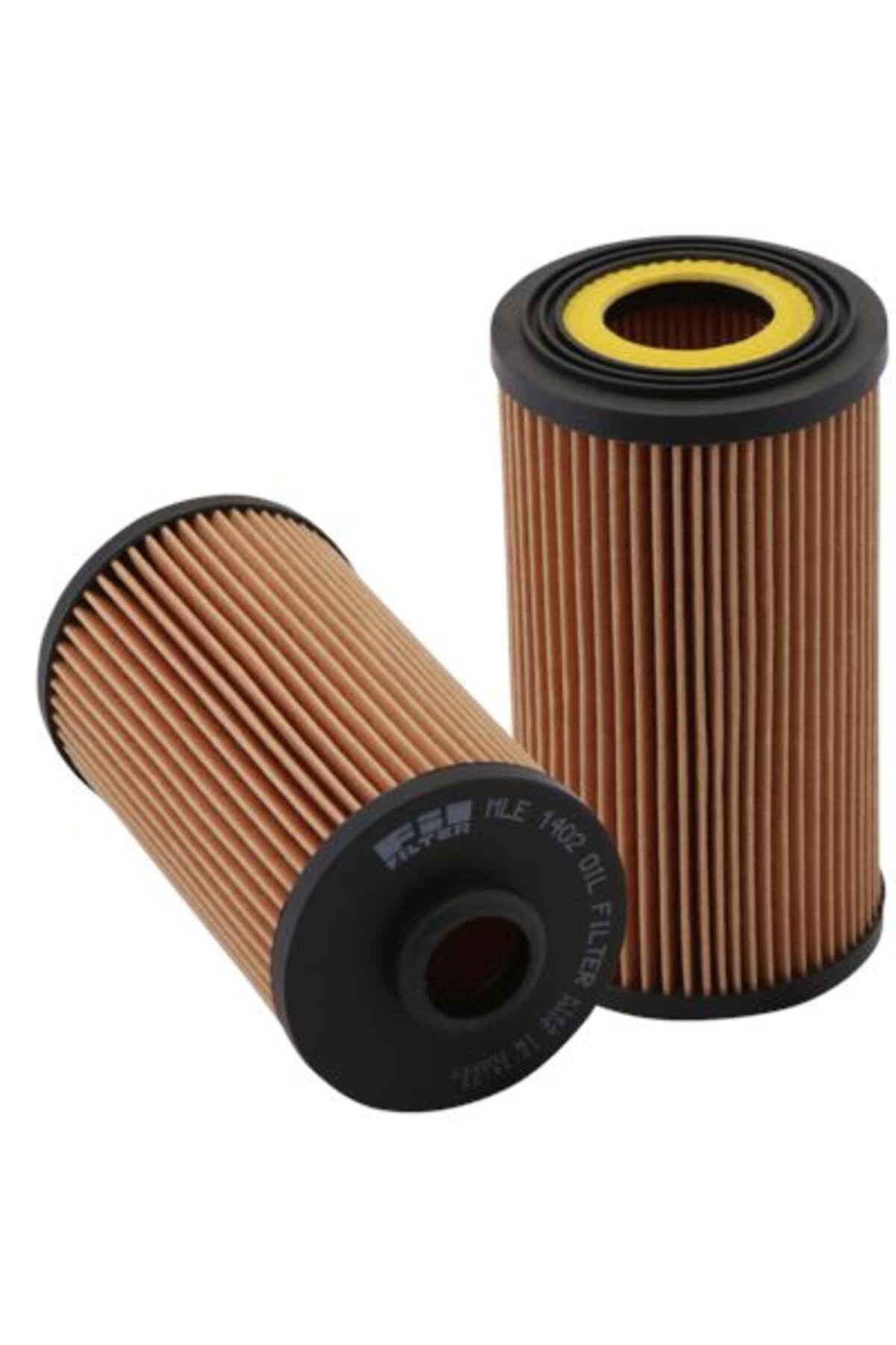 FİL FİLTRE YAG FILTRESI BMW M62 E34 E38 E39 E53 RANGE ROVER 3 L322 4.4 02>05