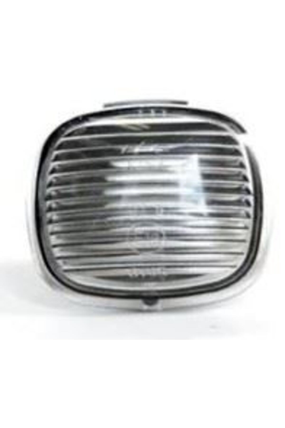 gkl CAMURLUK SINYALI SIYAH CIZGILI A3 A4 A8 RAPID OCTAVIA FABIA ROOMSTER