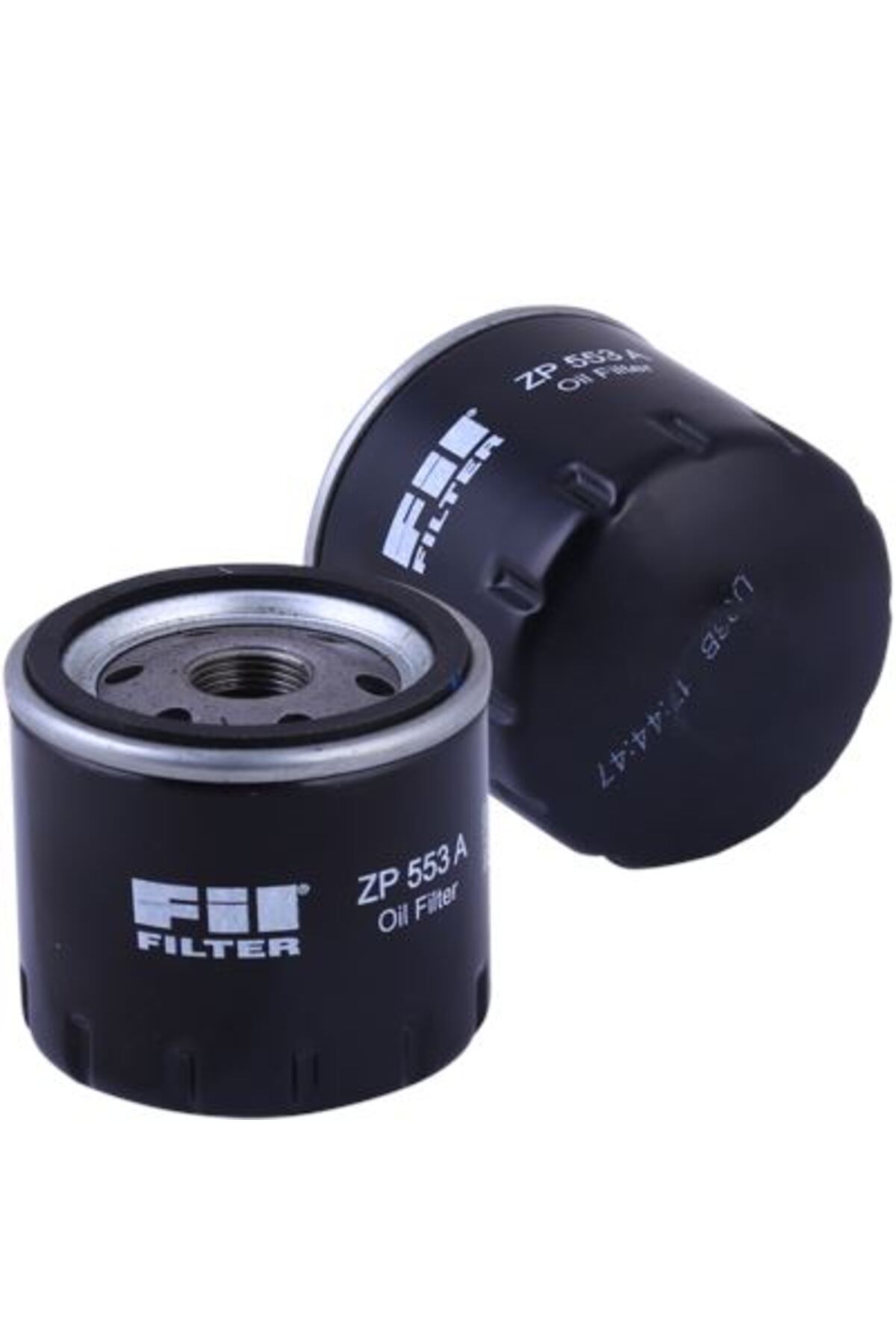 FİL FİLTRE YAG FILTRESI BRAVO MAREA DOBLO PANDA II PUNTO II STILO ALFA 145 / 146 / 147 / 155 / 156 / 166