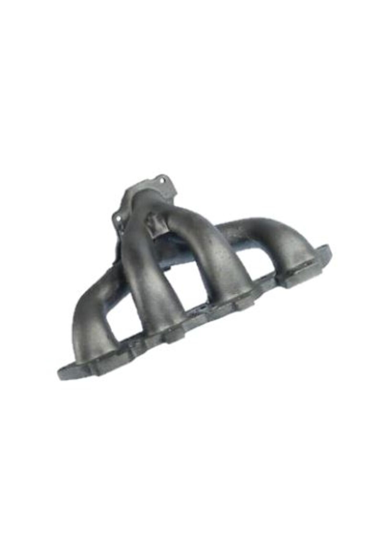 GQP EGZOZ MANIFOLDU VECTRA B X16XEL (EGR DELIKLI)