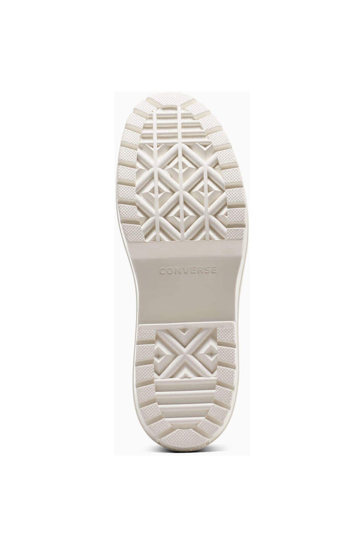 converse-Tenisky Converse Chuck Taylor All Star Lugged Heel Platform, fialové, unisex 8